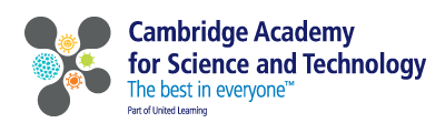 Cambridge Academy for Science and Technology