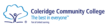 Coleridge Community College