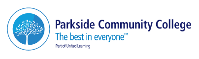 Parkside Community College