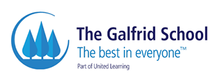 The Galfrid School